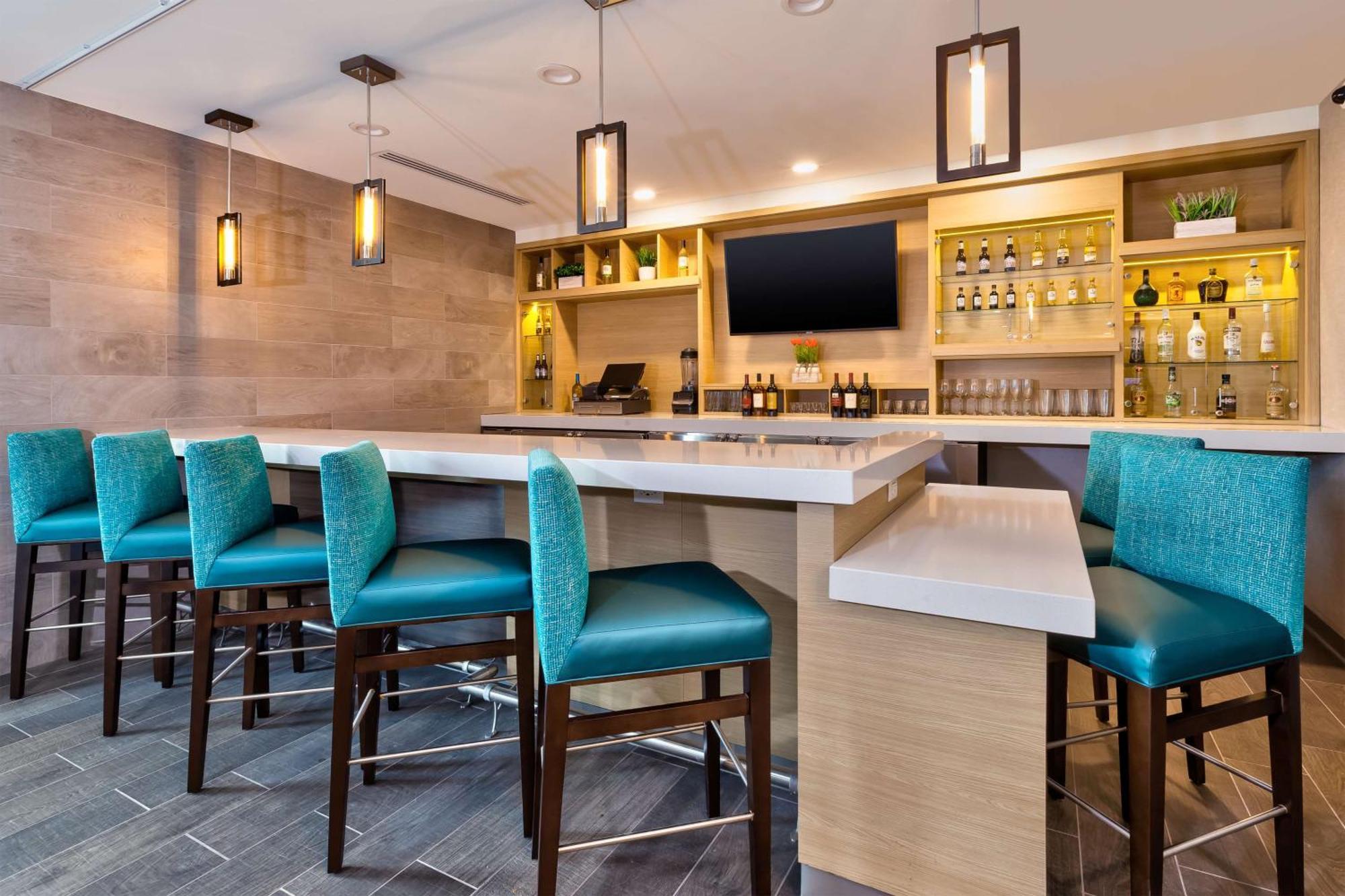 Home2 Suites By Hilton Tucson Airport, Az Kültér fotó
