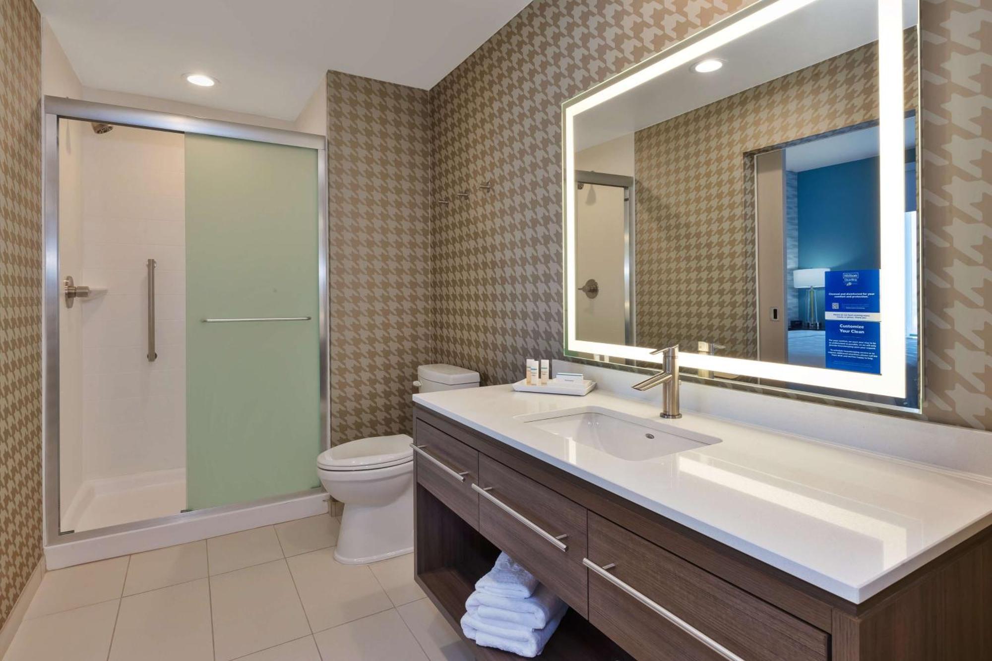 Home2 Suites By Hilton Tucson Airport, Az Kültér fotó